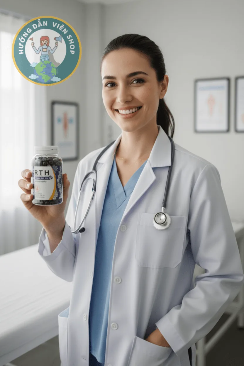 thuoc-ran-thai-lan-so-7