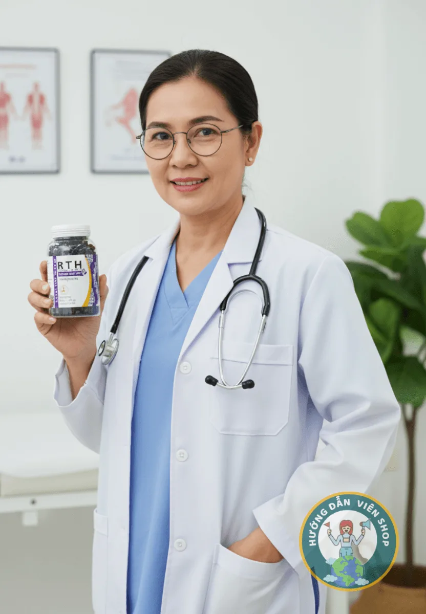 thuoc-ran-thai-lan-so-7