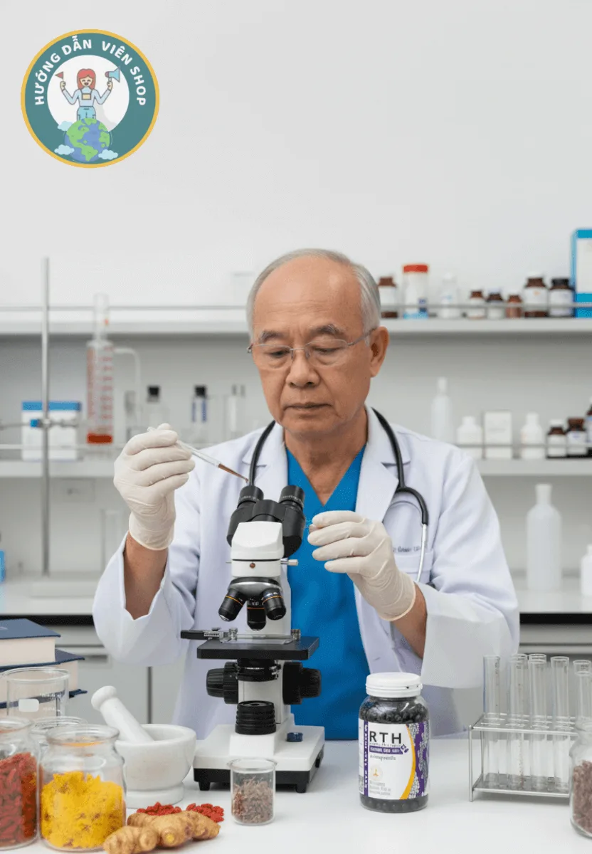 thuoc-ran-thai-lan-so-7