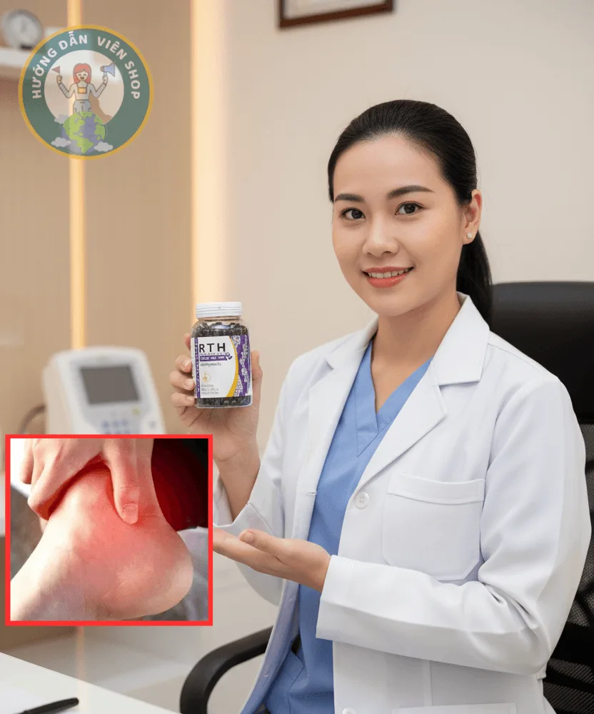 thuoc-ran-thai-lan-so-7