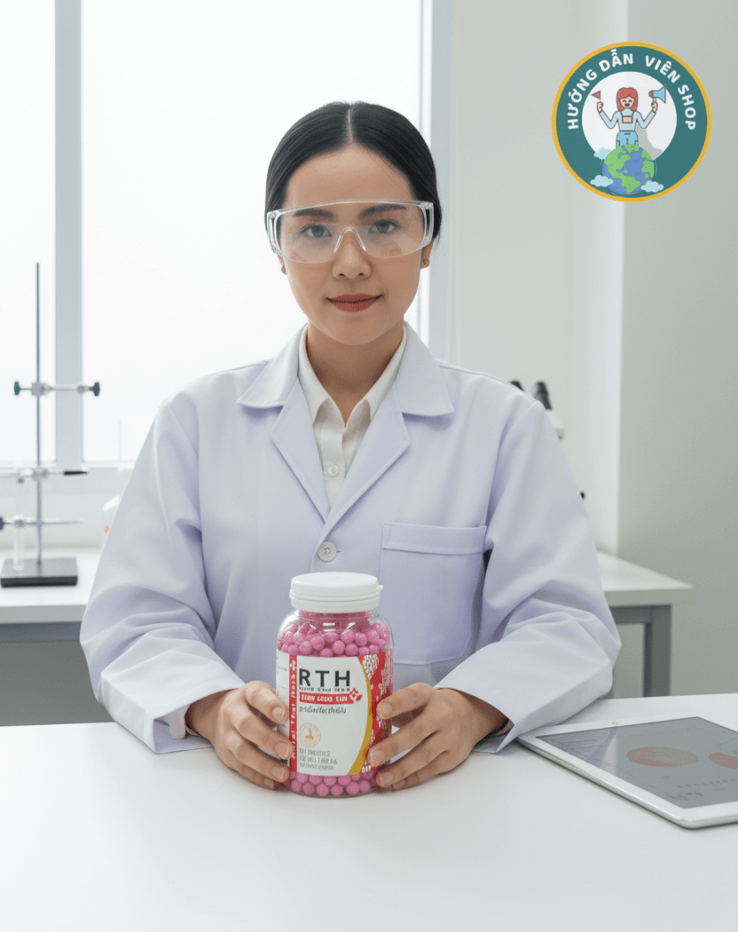 thuoc-ran-thai-lan-so-8