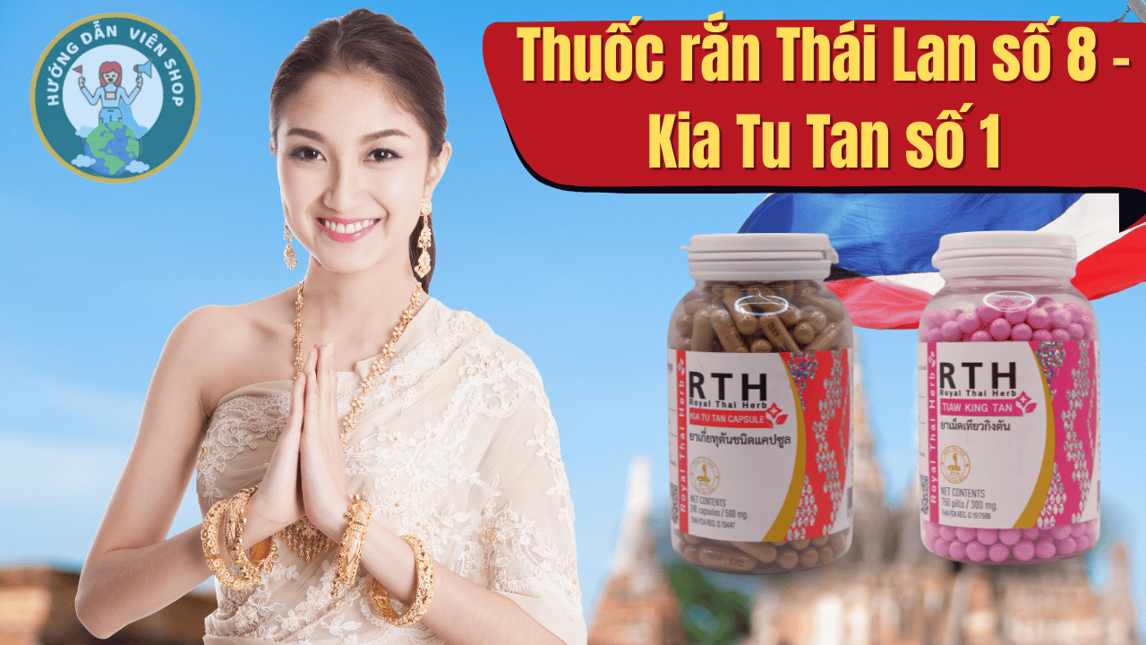 thuoc-ran-thai-lan-so-8-va-kia-tu-tan-so-1