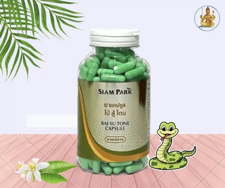 thuoc-ran-thai-lan-so-9