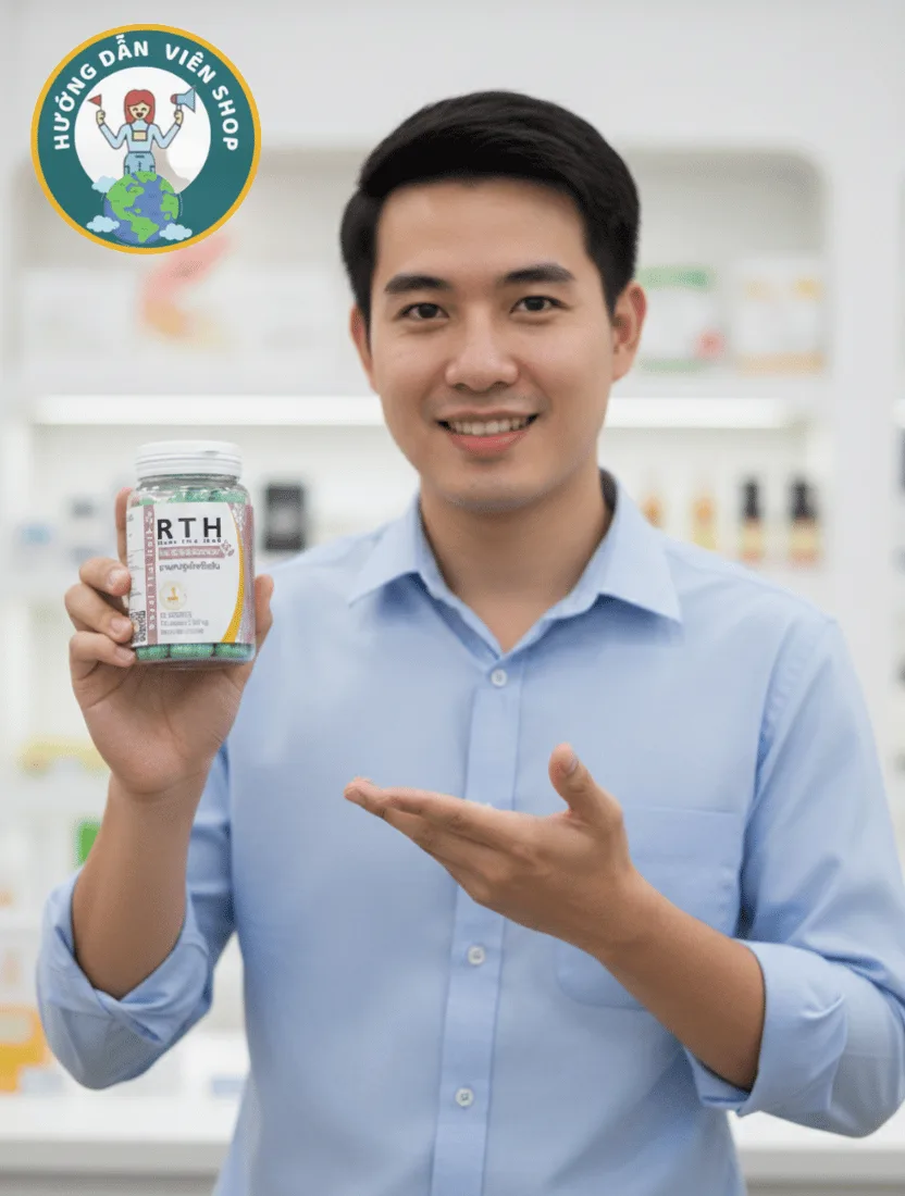 thuoc-ran-thai-lan-so-9