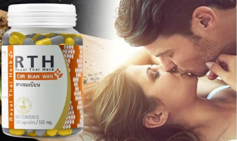 thuoc-tang-cuong-sinh-ly-nam-giới