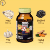 thuoc-tang-cuong-sinh-ly-thanh-phan-tu-nhien