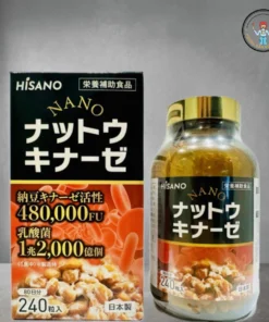 bao-bi-ngoai-cua-thuoc