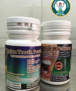 thuoc-trang-rang-malaysia