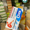 thuoc-xoa-bop-Counterpain