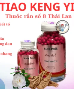 Tiao-keng-yi-thuoc-ran-so-8