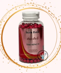tiao-keng-yi-thuoc-ran-thai-lan