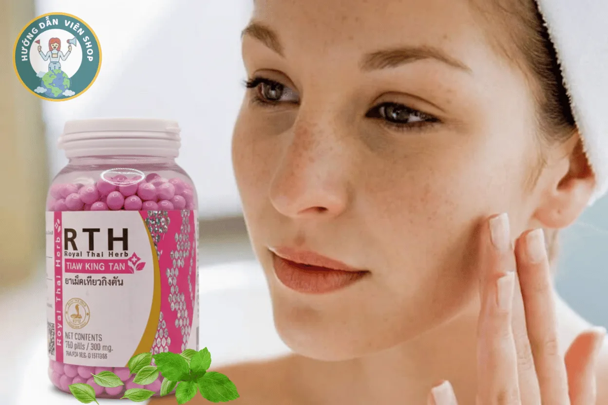 thuoc-ran-Thai-Lan-so-8