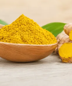 Tinh Bột Nghệ Nguyên Chất: Giá Sỉ Tận Gốc & Cách Dùng Hiệu Quả