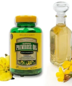 tinh-dau-hoa-anh-thao-Holland-Barrett