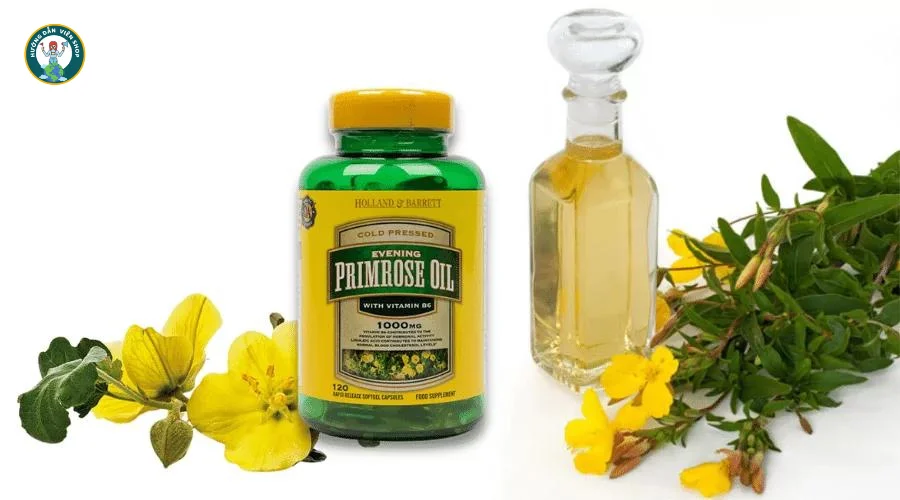 tinh-dau-hoa-anh-thao-Holland-Barrett