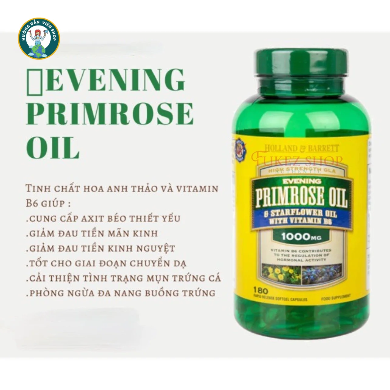 tinh dau hoa anh thao holland barrett 2