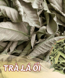 tra-la-oi