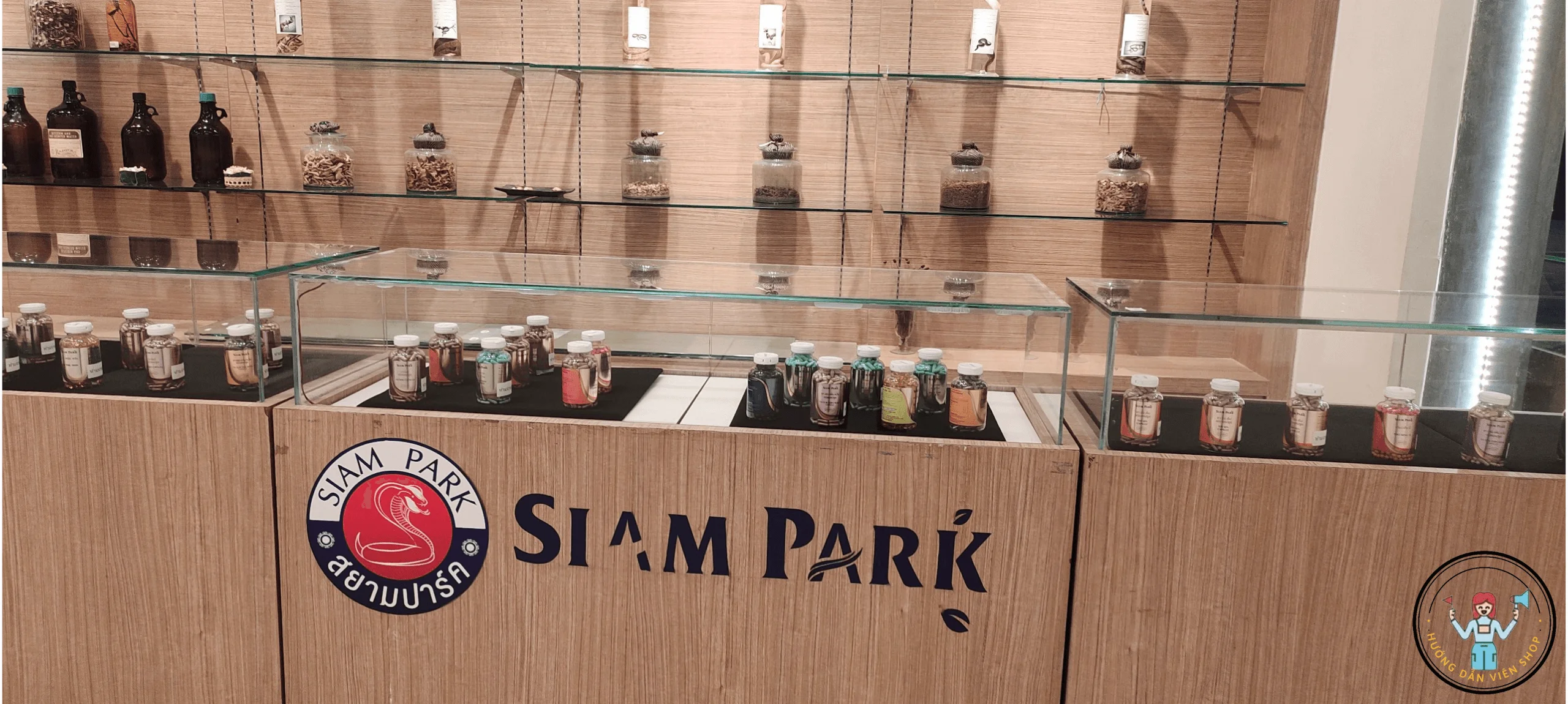 thuoc-ran-siam-park-thai-lan