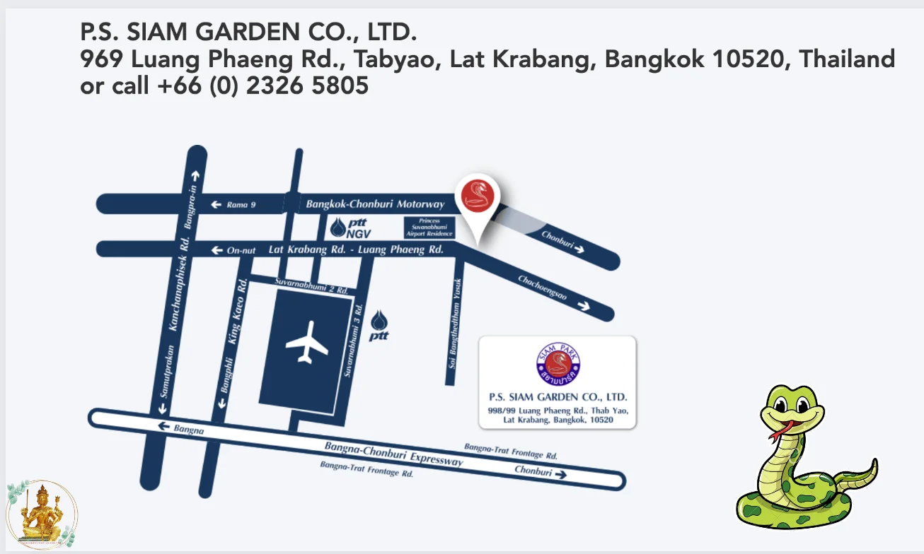 thuoc-ran-siam-park-trung-tam-moi