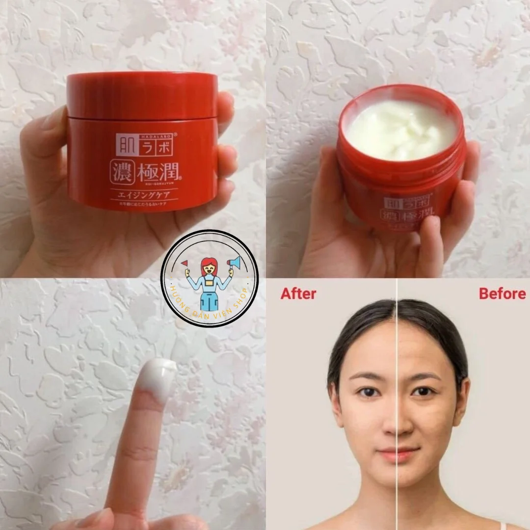 truoc-va-sau-khi-su-dung-hadalabo-gokujyun-aging