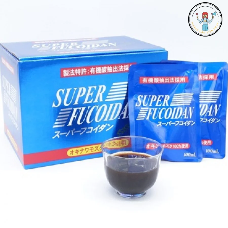 UHINH-ANH-GI-UNG-Super Fucoidan
