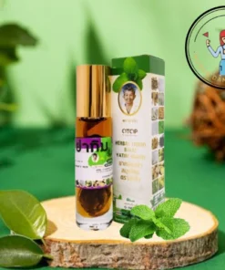 dau-herbal-liquid-balm