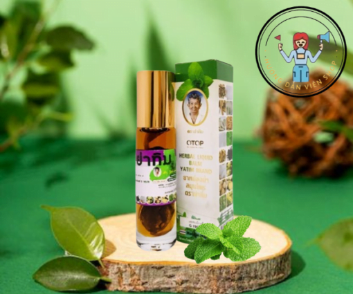 dau-herbal-liquid-balm