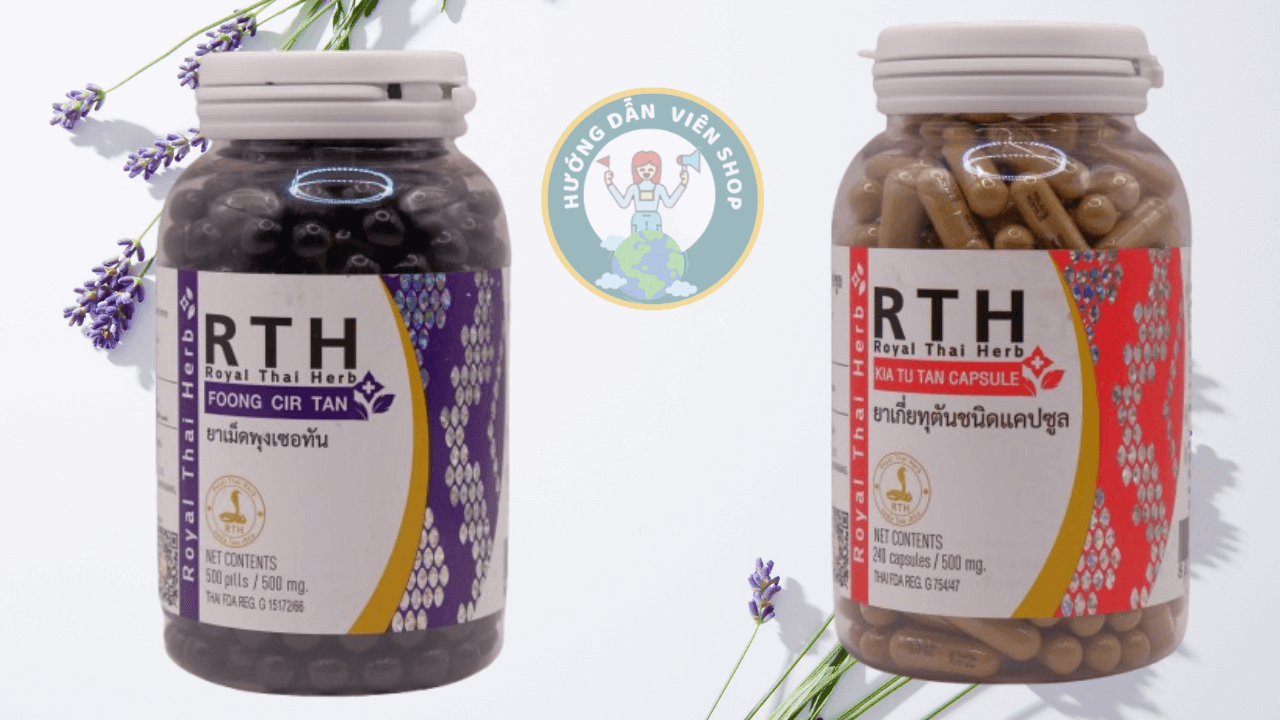 vi-sao-combo-kia-tu-tan-so-1-thuoc-ran-thai-lan-so-7-duoc-khuyen-dung