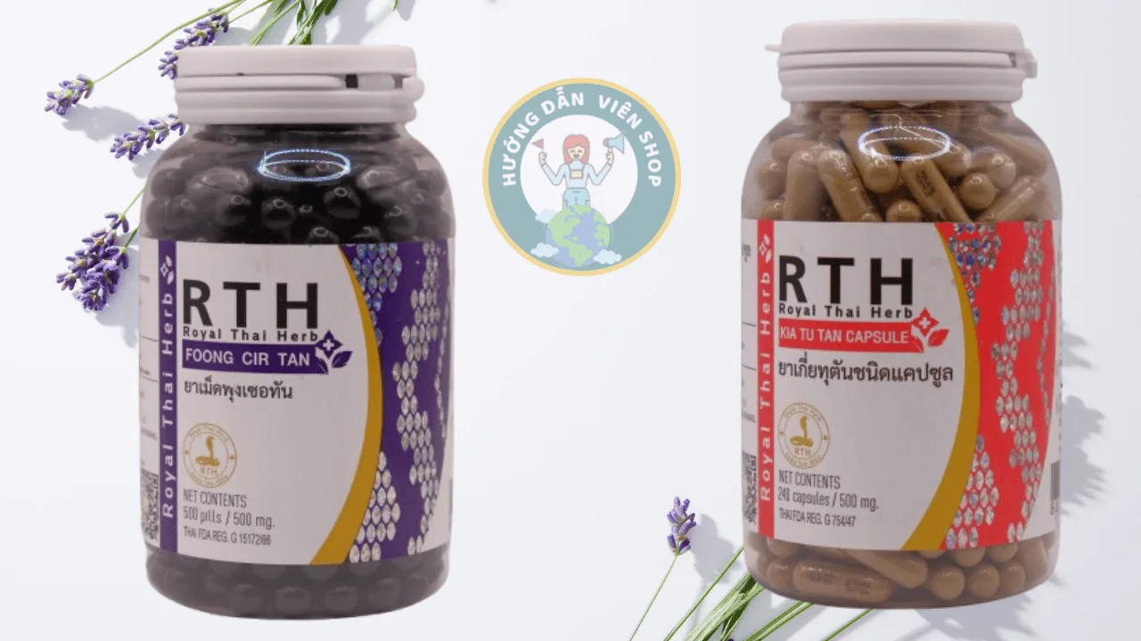 vi-sao-combo-kia-tu-tan-so-1-thuoc-ran-thai-lan-so-7-duoc-khuyen-dung