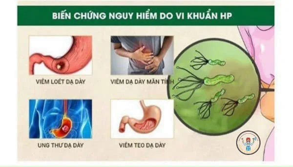 viem-loet-da-day