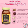 vien-uong-4000-3