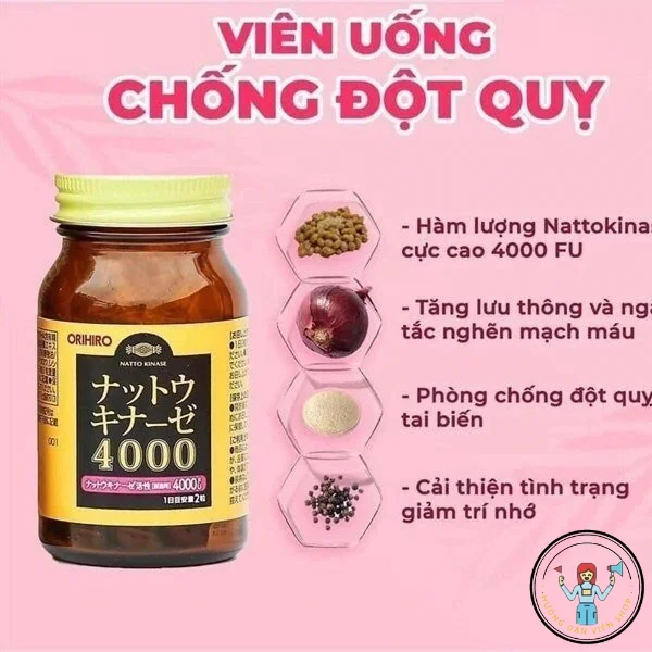 VIÊN UỐNG CHỐNG ĐỘT QUỴ ORIHIRO 4000FU 60V 15 vien-uong-chong-dot-quy-4000fu-3