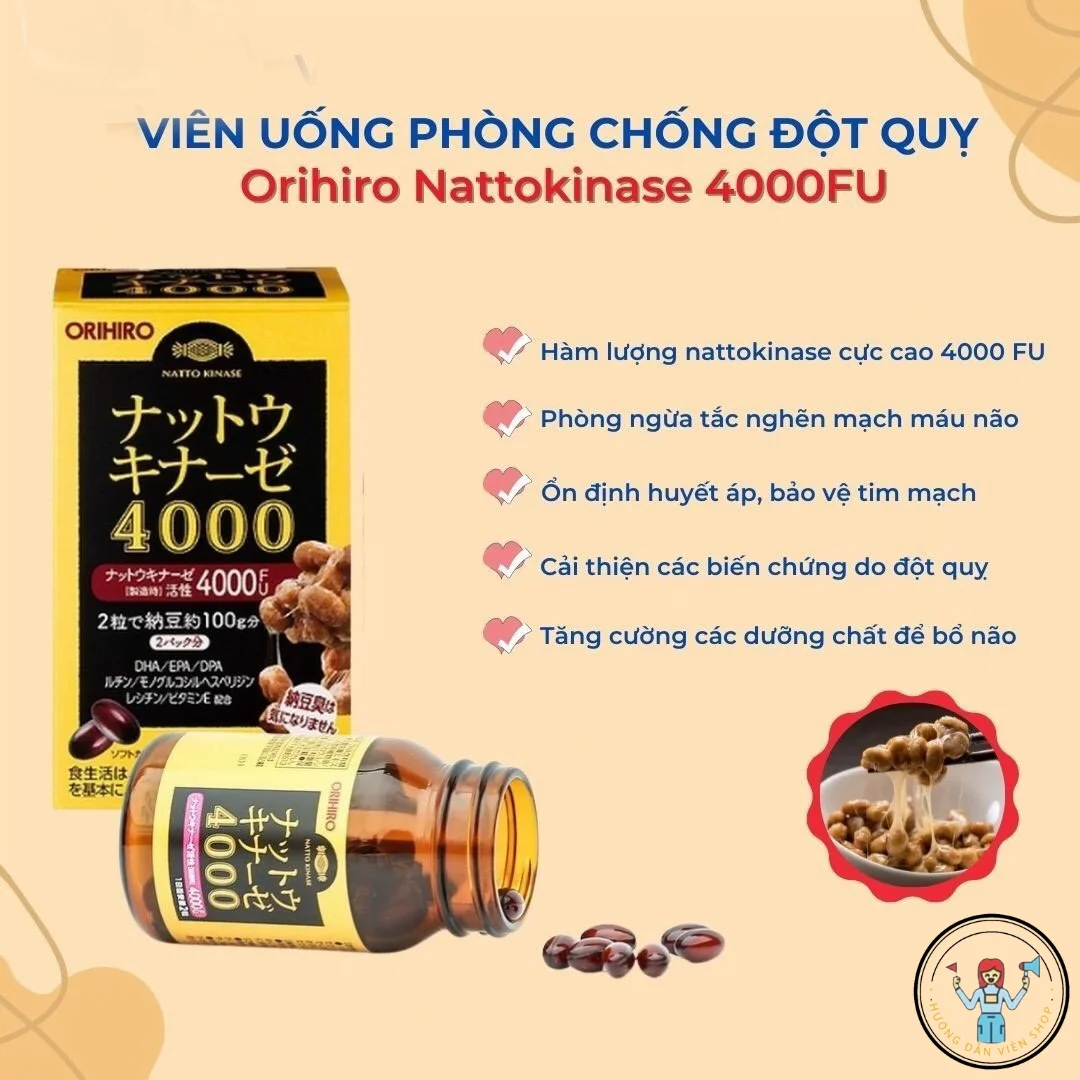 VIÊN UỐNG CHỐNG ĐỘT QUỴ ORIHIRO 4000FU 60V 13 vien-uong-4000-5