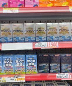 Viên Uống Hỗ Trợ Gout – Bí Quyết Đào Thải Acid Uric & Phục Hồi Khớp Xương