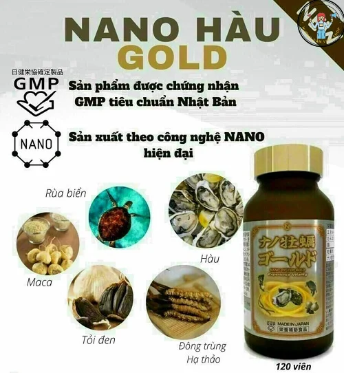 vien-uong-nano-gold