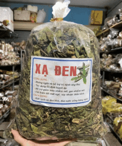 xa-den
