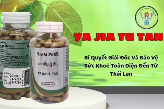 ya jia tu tan chinh hang