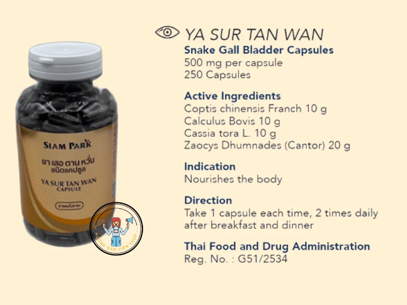 ya-sur-tan-wan