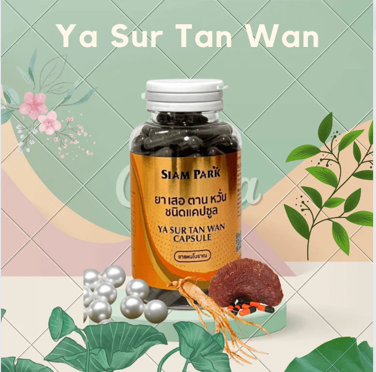 Ya-sur-tan-wan-thuoc-noc-ran-so-2