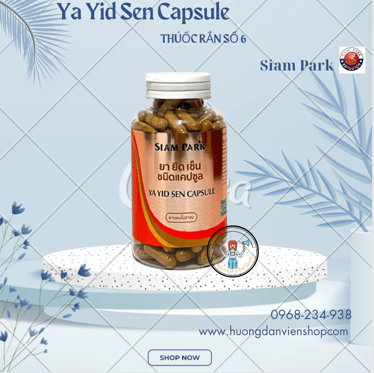 ya-yid-sen-capsule-thuoc-ran-so-6