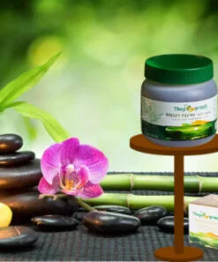 -thepprasit Big Bee Farm