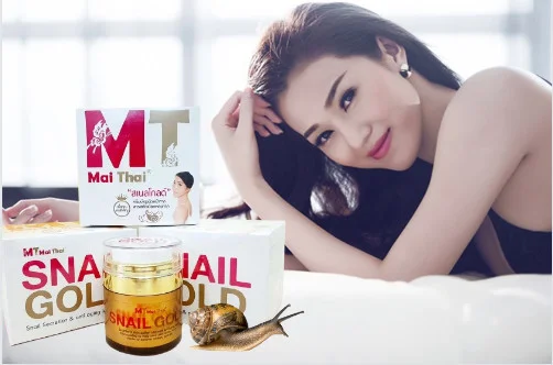 kem- oc-sen-thai-lan