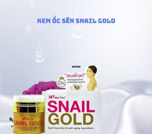 Snail-gold-mai-thai-kem-oc-sen-thai-lan