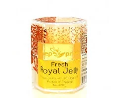 sua-ong-chua-thai-lan